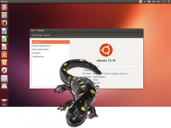 ubuntu-13.10-desktop-amd64.iso