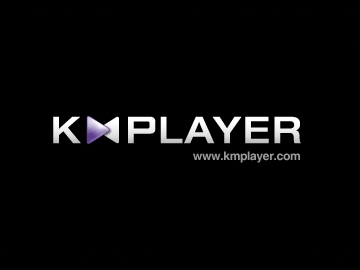kmplayer_3.8.0.118_20140117010318.exe