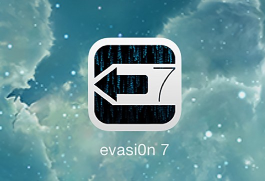 evasi0n7-win-1.0.5.zip