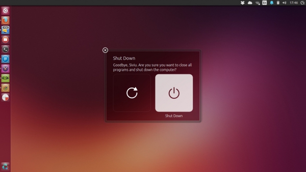 ubuntu-14.04-desktop-amd64.iso