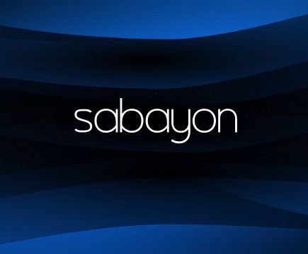 sabayon_linux_14.05_x86_gnome.iso