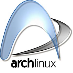archlinux-2014.05.01-dual.iso