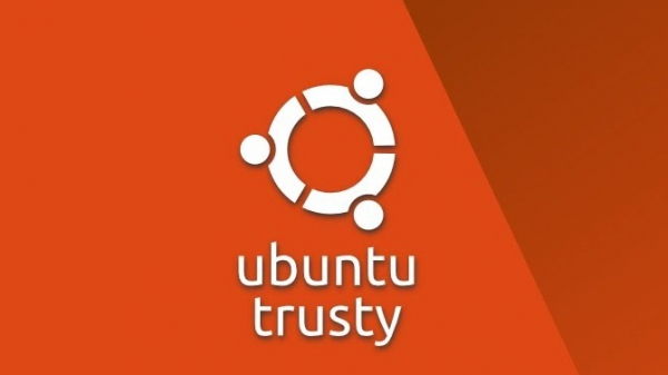 ubuntu-14.04.1-desktop-amd64.iso