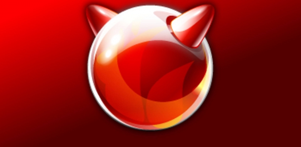 freebsd-9.3-release-amd64-disc1.iso