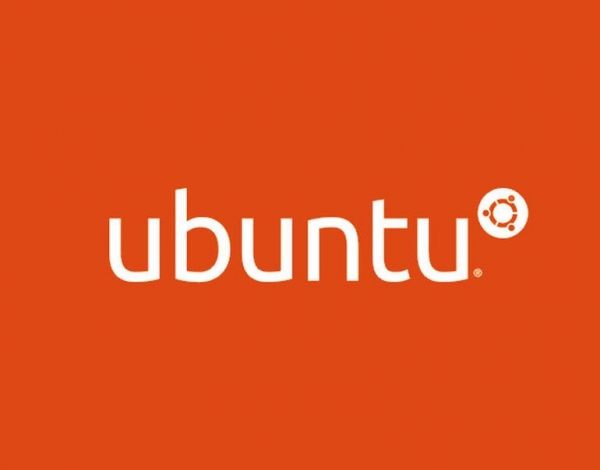 ubuntu-17.10.1-desktop-amd64.iso.torrent