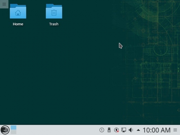 opensuse-leap-15.0-dvd-x86_64-current.iso.torrent