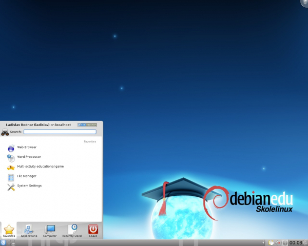 debian-edu-10.0.0-amd64-netinst.iso.torrent